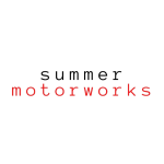 Summer Motorworks Pte Ltd